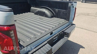 2024 Ford F-150 XLT Crew Cab Medium Bed - miniatura 28