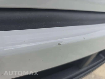 2024 Ford F-150 XLT Crew Cab Medium Bed - miniatura 20