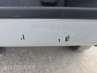 2024 Ford F-150 XLT Crew Cab Medium Bed - miniatura 21