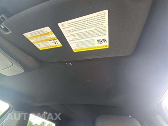 2024 Ford F-150 XLT Crew Cab Medium Bed - miniatura 8