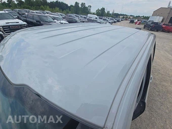 2024 Ford F-150 XLT Crew Cab Medium Bed - miniatura 9