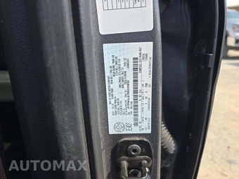 2024 Ford F-150 XLT Crew Cab Medium Bed - miniatura 2