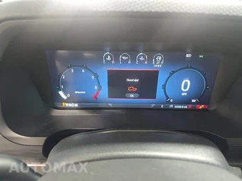 2024 Ford F-150 XLT Crew Cab Medium Bed - miniatura 12