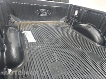 2024 Ford F-150 XLT Crew Cab Medium Bed - miniatura 16