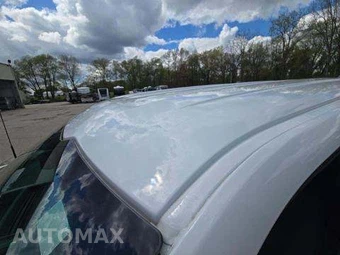 2024 Ford F-150 XLT Crew Cab Medium Bed - miniatura 13