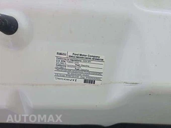 2024 Ford F-150 XLT Crew Cab Medium Bed - miniatura 24