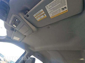 2024 Ford F-150 XLT Crew Cab Medium Bed - miniatura 12