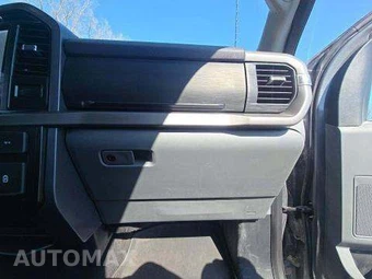 2024 Ford F-150 XLT Crew Cab Medium Bed - miniatura 20