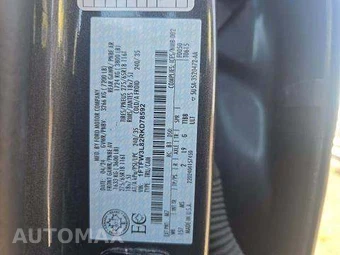 2024 Ford F-150 XLT Crew Cab Medium Bed - miniatura 6