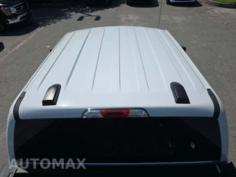 2024 Ford F-150 XLT Crew Cab Medium Bed - miniatura 9