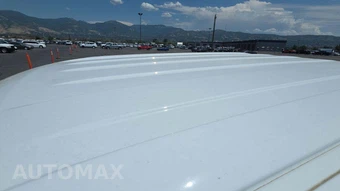 2024 Ford F-150 XLT Crew Cab Medium Bed - miniatura 17