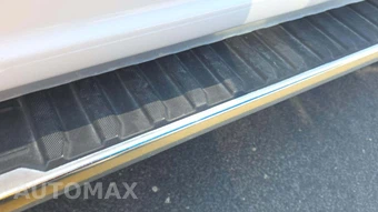 2024 Ford F-150 XLT Crew Cab Medium Bed - miniatura 23