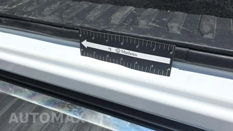 2024 Ford F-150 XLT Crew Cab Medium Bed - miniatura 25