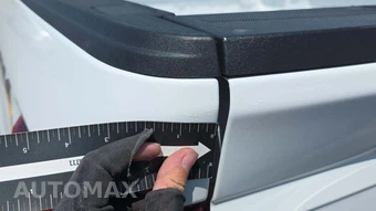 2024 Ford F-150 XLT Crew Cab Medium Bed - miniatura 28