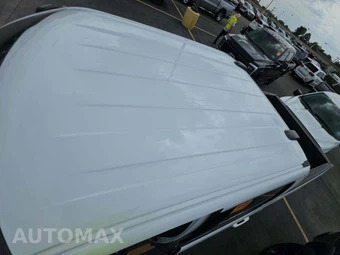 2024 Ford F-150 XLT Crew Cab Medium Bed - miniatura 12