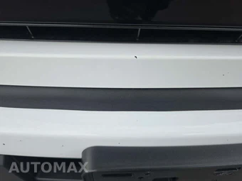 2024 Ford F-150 XLT Crew Cab Medium Bed - miniatura 22