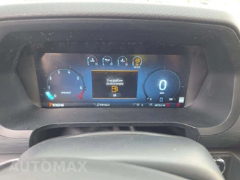 2024 Ford F-150 XLT Crew Cab Medium Bed - miniatura 9