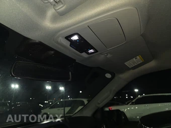 2024 Ford F-150 XLT Crew Cab Medium Bed - miniatura 22