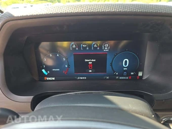 2024 Ford F-150 XLT Crew Cab Medium Bed - miniatura 6