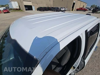 2024 Ford F-150 XLT Crew Cab Medium Bed - miniatura 9