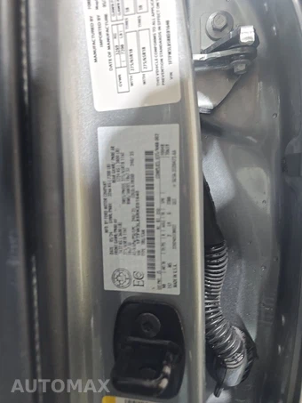 2024 Ford F-150 XLT Crew Cab Medium Bed - miniatura 14