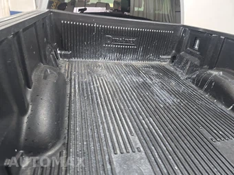 2024 Ford F-150 XLT Crew Cab Medium Bed - miniatura 16