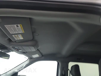 2024 Ford F-150 XLT Crew Cab Medium Bed - miniatura 17