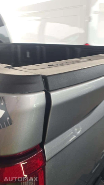 2024 Ford F-150 XLT Crew Cab Medium Bed - miniatura 23