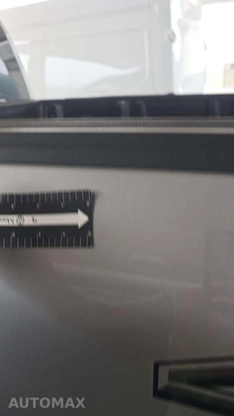 2024 Ford F-150 XLT Crew Cab Medium Bed - miniatura 27