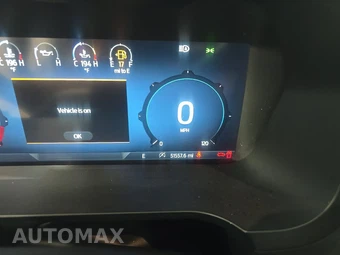 2024 Ford F-150 XLT Crew Cab Medium Bed - miniatura 12