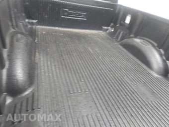 2024 Ford F-150 XLT Crew Cab Medium Bed - miniatura 16