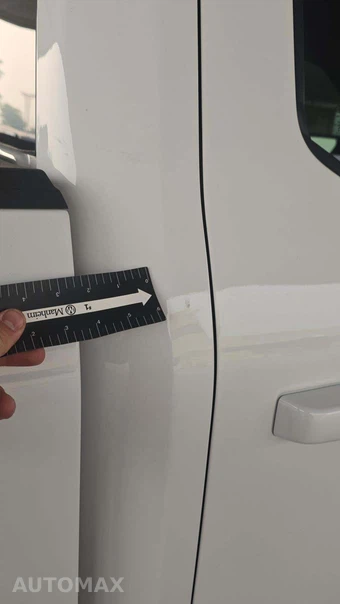 2024 Ford F-150 XLT Crew Cab Medium Bed - miniatura 18