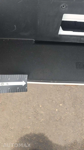 2024 Ford F-150 XLT Crew Cab Medium Bed - miniatura 19