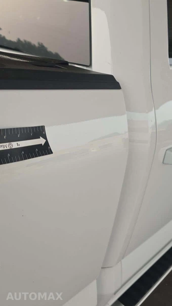 2024 Ford F-150 XLT Crew Cab Medium Bed - miniatura 22
