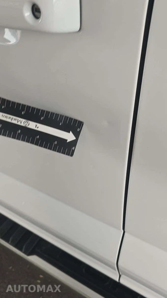 2024 Ford F-150 XLT Crew Cab Medium Bed - miniatura 23