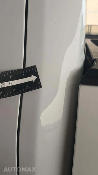 2024 Ford F-150 XLT Crew Cab Medium Bed - miniatura 26
