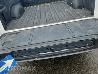 2024 Ford F-150 XLT Crew Cab Medium Bed - miniatura 15