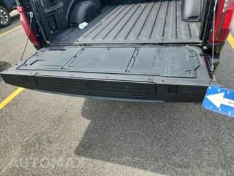 2024 Ford F-150 XLT Crew Cab Medium Bed - miniatura 14
