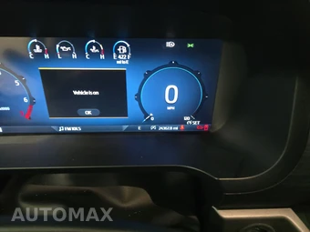 2024 Ford F-150 XLT Crew Cab Medium Bed - miniatura 12