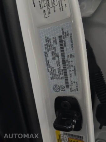 2024 Ford F-150 XLT Crew Cab Medium Bed - miniatura 14