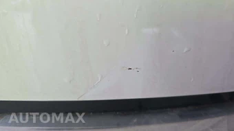 2024 Ford F-150 XLT Crew Cab Medium Bed