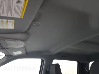 2024 Ford F-150 XLT Crew Cab Medium Bed - miniatura 19