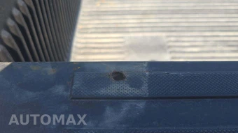 2024 Ford F-150 XLT Crew Cab Medium Bed - miniatura 24