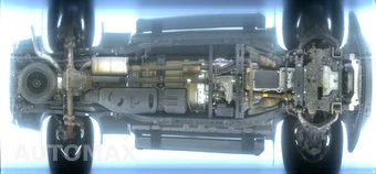 2024 Ford F-150 XLT Crew Cab Medium Bed - miniatura 24