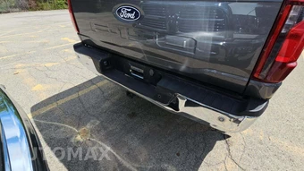 2024 Ford F-150 XLT Crew Cab Medium Bed - miniatura 26