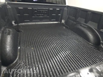2024 Ford F-150 XLT Crew Cab Medium Bed - miniatura 16