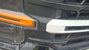 2024 Ford F-150 XLT Crew Cab Medium Bed - miniatura 21