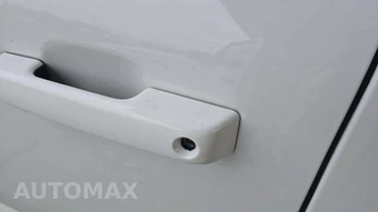 2024 Ford F-150 XLT Crew Cab Medium Bed - miniatura 24