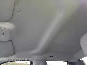 2024 Ford F-150 XLT Crew Cab Medium Bed - miniatura 19