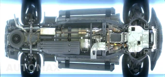 2024 Ford F-150 XLT Crew Cab Medium Bed - miniatura 23